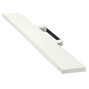 ナカムラテレビスタンド Lサイズ