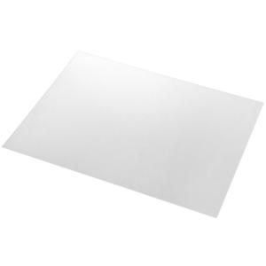 ナカムラ WALLテレビスタンド V3ロータイプ専用 ポリカーボネートフロアシート EQUALS M05000251 返品種別A