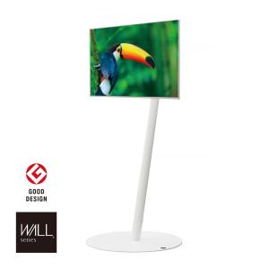 ナカムラ テレビスタンド[24〜55型対応 / ...の商品画像