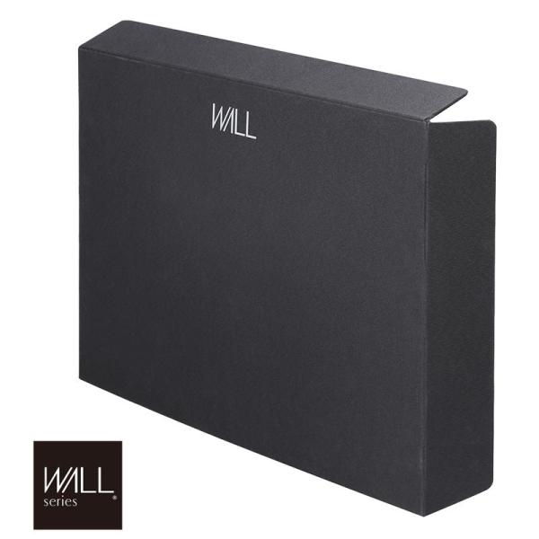 ナカムラ WALLテレビスタンド V2キャスター・PRO対応 背面カバー EQUALS WLBC75...