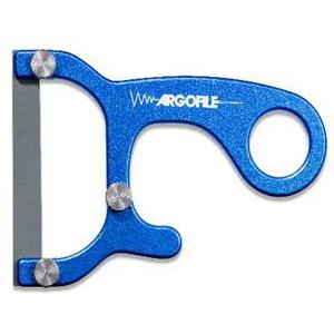 アルゴファイル カービングサンダー(HCS1074)工具 返品種別B