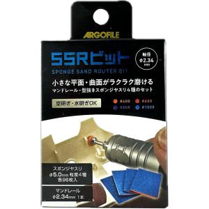 GSIクレオス Mr.ルーターPRO-X(GT05)工具 返品種別B : Joshin web