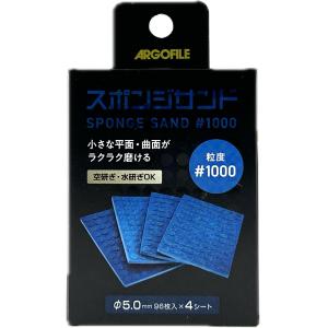 ガットワークス ネロブースmini(NB002) 返品種別B : Joshin web - 通販