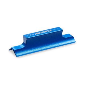 アルゴファイル CSホルダー アングル(CSH-25A)工具 返品種別B