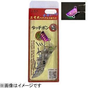 DAIWA（ダイワ） リールカスタムパーツ SLPW EX LT ブラック スプール2