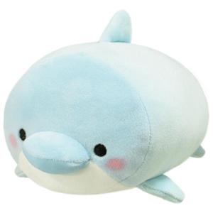 チ。-地球の運動について- ぷりぬいたっちどりーむみにみに バデーニ