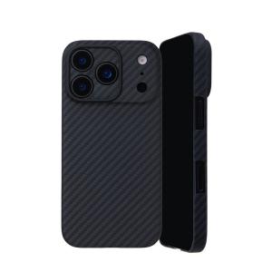 並行輸入品】 SOLUPEAK P3 の2組のスピーカーへの2方法AMPのアンプの