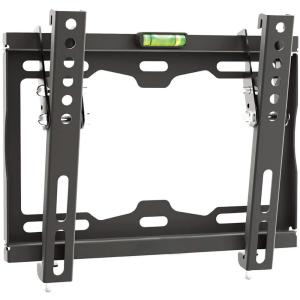 ★未使用に近い★電動テレビ壁掛け金具 23-42インチ対応、リモコン ☆未使用に近い☆電動テレビ壁掛け金具 23-42インチ対応、リモコン