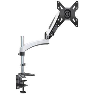 シングルモニターアーム JN-ARM-GM112XDVの商品画像