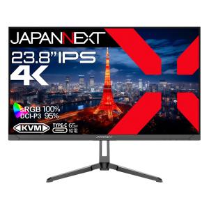 富士通 ノートパソコン FMV LIFEBOOK WA2/B2 FMVWB2A27B