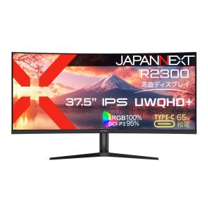 LGエレクトロニクス(LG) 40WP95C-W LG UltraWide 39.7型 5K2Kウルトラ