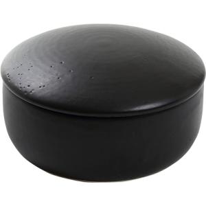 2本セット】三和 還元粋RWシリーズ用[PFAS12,000L/80％除去]PREMIUM