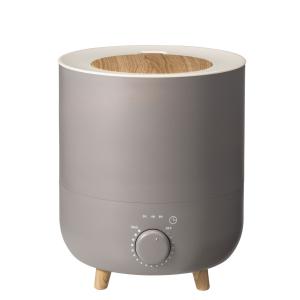 スリーアップ 超音波式加湿器 Three-up FOG MIST HF-T2152BR