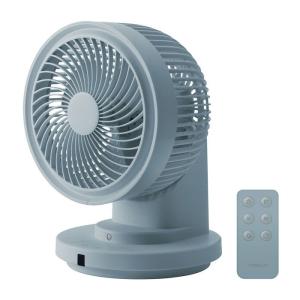 スリーアップ サーキュレーター Three-up CF-T2212BL