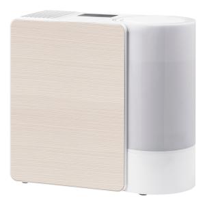 スリーアップ ハイブリッド式加湿器 Three-up GRANLUXE CLシリーズ CL-T2269WH