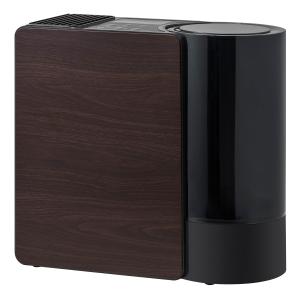スリーアップ ハイブリッド式加湿器 Three-up GRANLUXE CLシリーズ CL-T2269BK