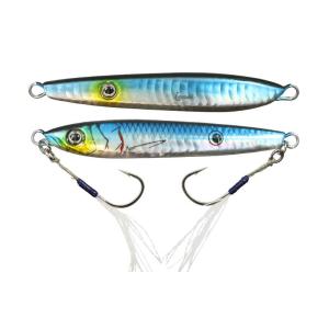 issei 海太郎 ネコメタル 50g(イワシ) ／お届け：1〜2週間／ 返品種別A