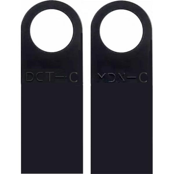 トップウィング 除電機能付きシェルリング Topwing Static Eraser &quot;Custom...