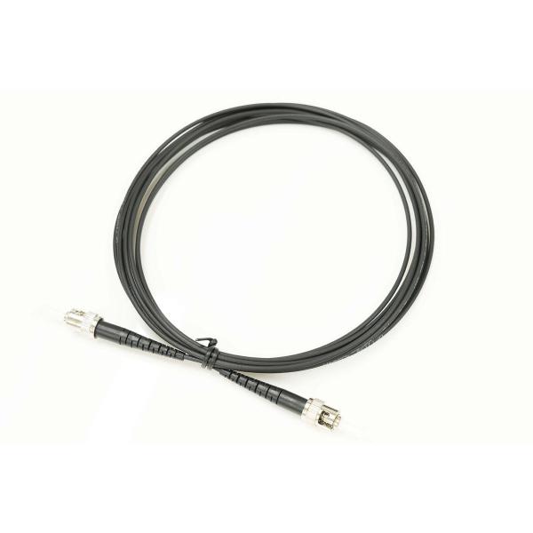 トップウィング Silent Fidelity SFP専用オプションケーブル(15.0m) Topw...