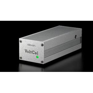 イレブンオーディオ DCクリーナー(5Vモデル)《VoltCel》 XI AUDIO VOLTCEL...