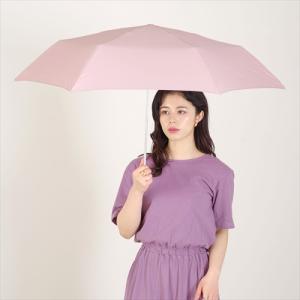 nifty colors ピーチドロップ耐風ミニ55 NIFTYCOLORS-15905