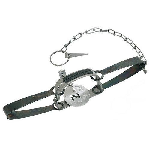 SAKAE HILLS 捕獲器 ハクビシン・アライグマ・キツネ用 トラップ 1個入り Ctype N...