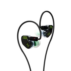 Maestraudio MAPro1000 II Frost Mint 【OTA-MAPRO1000-II-FM】有線