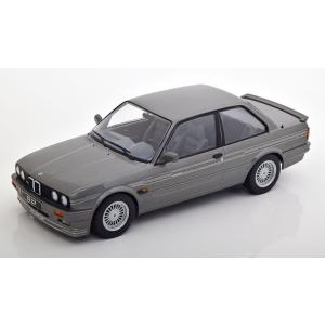 ixo イクソ 1/ 43 マセラティ ビトゥルボ クーペ 1982 レッド(CLC659N
