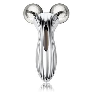 ReFa（リファ） ReFa 4 CARAT リファフォーカラット 美顔器 MTG RF