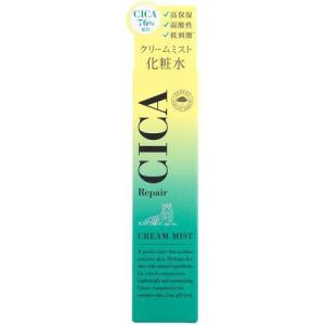 スピヨ シカ クリームミスト 100ml ドド ジャパン
