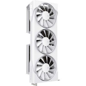 XFX Swift AMD Radeon RX...の詳細画像1