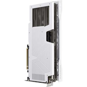 XFX Swift AMD Radeon RX...の詳細画像2