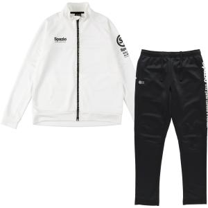 New Balance（ニューバランス） ピステ上下セット キッズ ジュニア