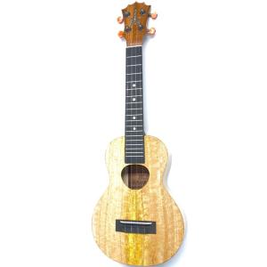 【貴重】KOALOHA コアロハ コンサートウクレレ 1996年製ハワイアンコア 楽天市場】KoAloha コアロハ ウクレレ コンサート キワヤ100周年記念