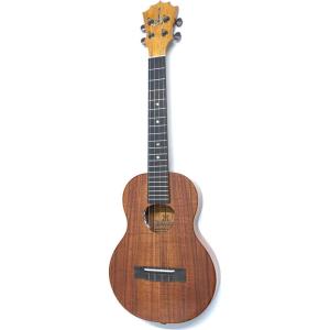 KoALOHA コアロハ/ウクレレ/KCM-00/Aランク/82【中古】 KoALOHA コアロハ/ウクレレ/KCM-00/Aランク/82【中古】 : ワンダー