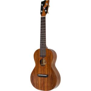 Luna Luna LC-3mv コンサートウクレレ 《ウクレレ》 : ギター