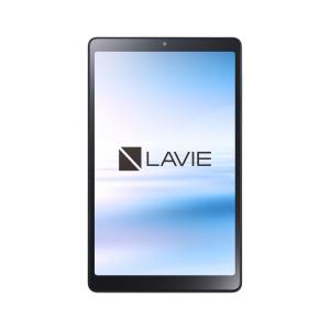 NEC 8型 Android タブレットパソコン NEC LAVIE T0855/ GAS(4GB/ 64GB)Wi-Fi PC-T0855GAS 返品種別A｜Joshin web