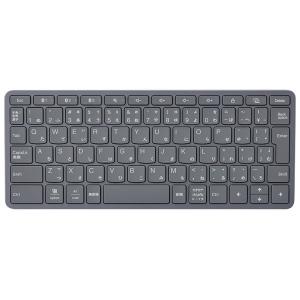 NEC LAVIE Tab T11用 キーボード PC-AC-AD049C 返品種別A