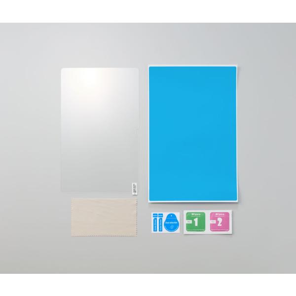 NEC LAVIE Tab T11 T1175/ JAS(PC-T1175JAS、PC-TAB112...