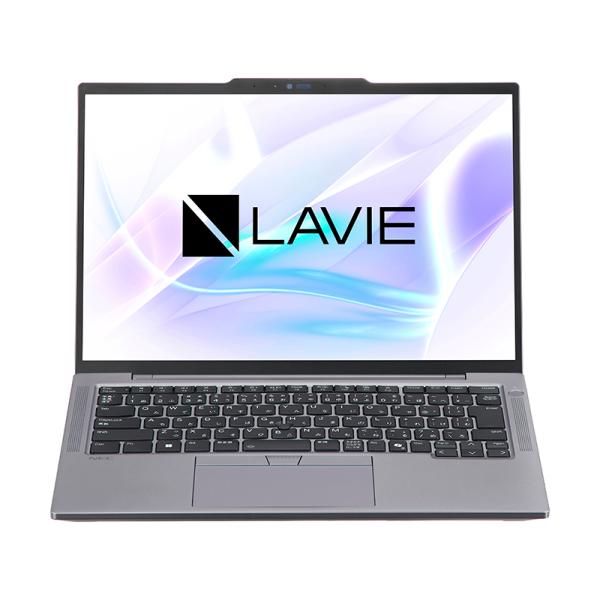 NEC｜エヌイーシー X1475/JAS(14型/Windows11/Office2024/Ryze...