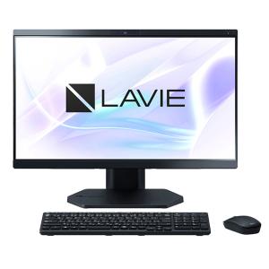 NEC｜エヌイーシー A2355/JAB(23.8型/Windows11/Office2024/Co...