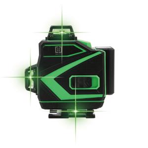 BOSCH（ボッシュ） クロスラインレーザー GLL50G : Arclands Online