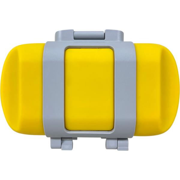 サクセスアジア レンジクッキング ハーフホットサンド(OG) Success Asia SA031O...