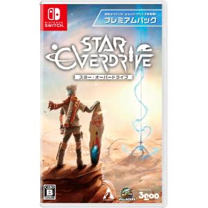 スパイク・チュンソフト 【Switch】メイドインアビス 闇を目指し