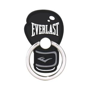 ELX-SR-01 EVERLAST GLOVE SmartPhone ブラック