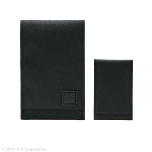 XGO.Style カードケース CARD-CASE MAGsafe対応 ネコポス送料無料