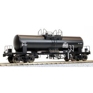 ワールド工芸 16番 タキ46000形 タンク車  組立キット 返品種別B