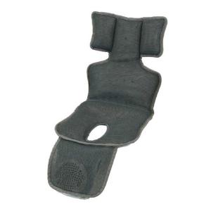 ちゃいなび チャイルドマルチファンシート Chinavi ange smile FC2022CG