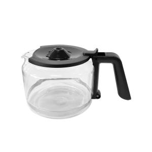 シロカ コーン式全自動コーヒーメーカー