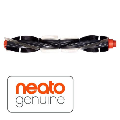 ネイトロボティクス 2重らせんコンボブラシ neato robotics neato Botvac(...